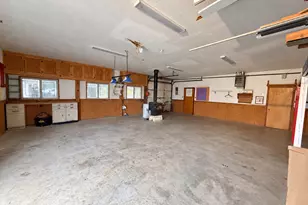 517 E Locust St, Nocona, TX 76255 - Photo 25
