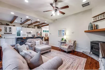 322 Red Maple Road, Gunter, TX 75058 - Photo 19