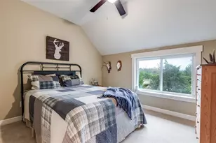 322 Red Maple Rd, Gunter, TX 75058 - Photo 27