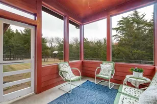 322 Red Maple Rd, Gunter, TX 75058 - Photo 29