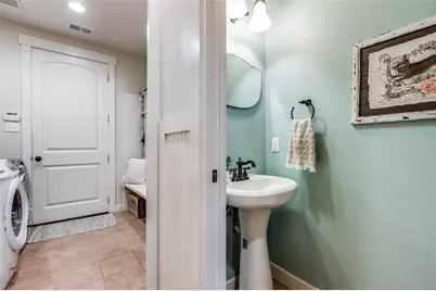 322 Red Maple Road, Gunter, TX 75058 - Photo 21