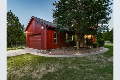 322 Red Maple Road, Gunter, TX 75058 - Photo 37