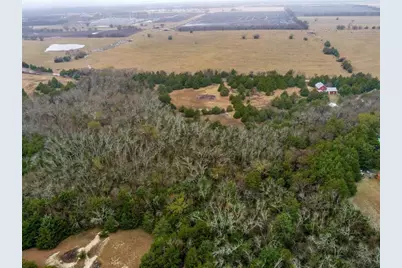 322 Red Maple Road, Gunter, TX 75058 - Photo 35