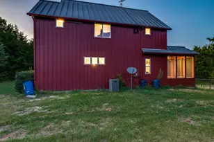 322 Red Maple Rd, Gunter, TX 75058 - Photo 35