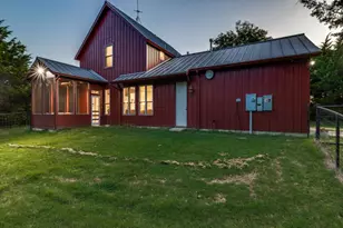 322 Red Maple Rd, Gunter, TX 75058 - Photo 5