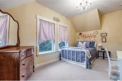 322 Red Maple Road, Gunter, TX 75058 - Photo 27
