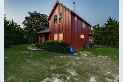 322 Red Maple Road, Gunter, TX 75058 - Photo 39