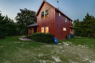 322 Red Maple Rd, Gunter, TX 75058 - Photo 39