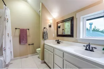 322 Red Maple Road, Gunter, TX 75058 - Photo 29