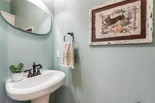 322 Red Maple Rd, Gunter, TX 75058 - Photo 21