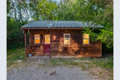 322 Red Maple Road, Gunter, TX 75058 - Photo 7