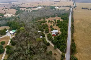 322 Red Maple Rd, Gunter, TX 75058 - Photo 3