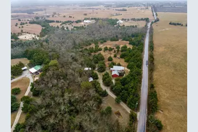 322 Red Maple Road, Gunter, TX 75058 - Photo 33