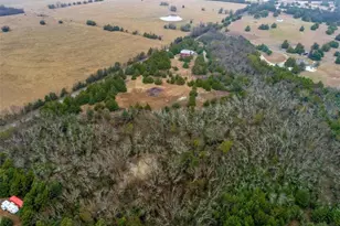 322 Red Maple Rd, Gunter, TX 75058 - Photo 31