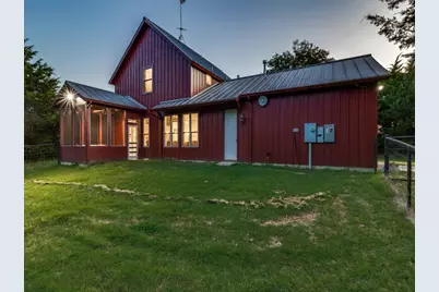 322 Red Maple Road, Gunter, TX 75058 - Photo 5
