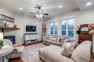 322 Red Maple Rd, Gunter, TX 75058 - Photo 17