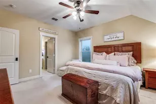 322 Red Maple Rd, Gunter, TX 75058 - Photo 23