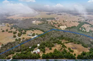 322 Red Maple Rd, Gunter, TX 75058 - Photo 33