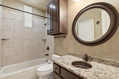4545 Waterford Drive, Plano, TX 75024 - Photo 19