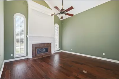 4545 Waterford Drive, Plano, TX 75024 - Photo 5