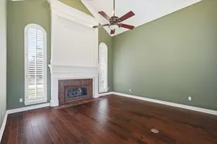 4545 Waterford Dr, Plano, TX 75024 - Photo 5