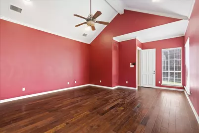 4545 Waterford Drive, Plano, TX 75024 - Photo 15
