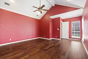 4545 Waterford Dr, Plano, TX 75024 - Photo 15