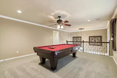 4545 Waterford Drive, Plano, TX 75024 - Photo 31