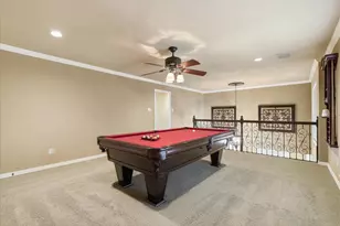 4545 Waterford Dr, Plano, TX 75024 - Photo 31