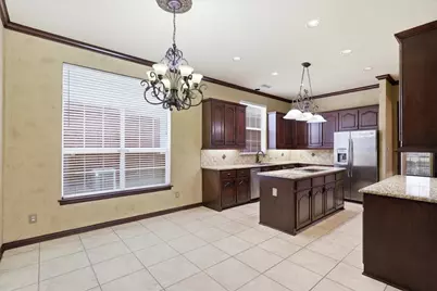 4545 Waterford Drive, Plano, TX 75024 - Photo 13