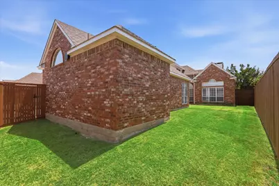 4545 Waterford Drive, Plano, TX 75024 - Photo 25