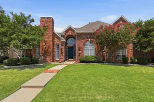 4545 Waterford Dr, Plano, TX 75024 - Photo 1