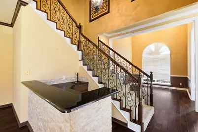 4545 Waterford Drive, Plano, TX 75024 - Photo 9