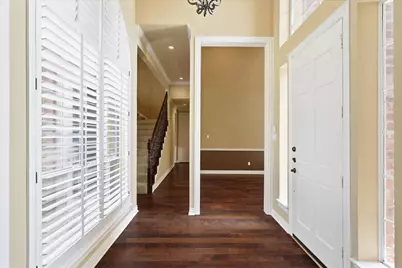 4545 Waterford Drive, Plano, TX 75024 - Photo 3