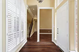 4545 Waterford Dr, Plano, TX 75024 - Photo 3