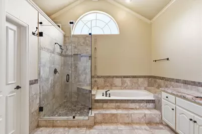 4545 Waterford Drive, Plano, TX 75024 - Photo 17