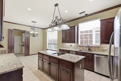 4545 Waterford Drive, Plano, TX 75024 - Photo 11