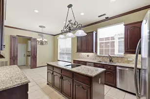 4545 Waterford Dr, Plano, TX 75024 - Photo 11
