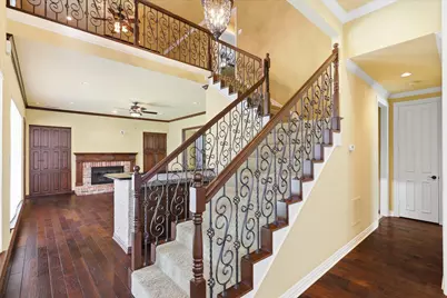 4545 Waterford Drive, Plano, TX 75024 - Photo 29