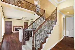 4545 Waterford Dr, Plano, TX 75024 - Photo 29