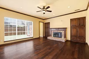 4545 Waterford Dr, Plano, TX 75024 - Photo 7
