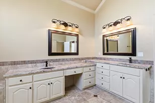 4545 Waterford Dr, Plano, TX 75024 - Photo 25