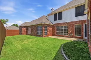 4545 Waterford Dr, Plano, TX 75024 - Photo 37