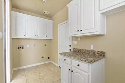 4545 Waterford Drive, Plano, TX 75024 - Photo 33