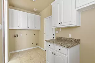 4545 Waterford Dr, Plano, TX 75024 - Photo 33