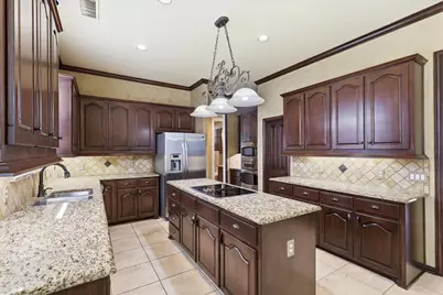 4545 Waterford Drive, Plano, TX 75024 - Photo 13
