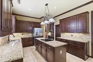 4545 Waterford Dr, Plano, TX 75024 - Photo 13