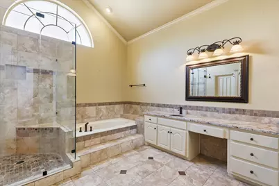 4545 Waterford Drive, Plano, TX 75024 - Photo 23