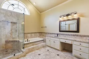 4545 Waterford Dr, Plano, TX 75024 - Photo 23