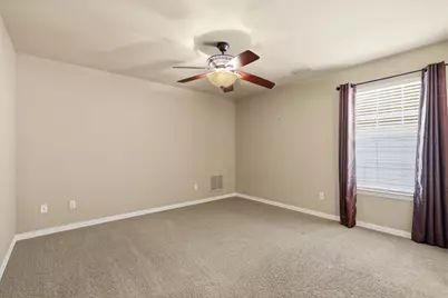 4545 Waterford Drive, Plano, TX 75024 - Photo 31